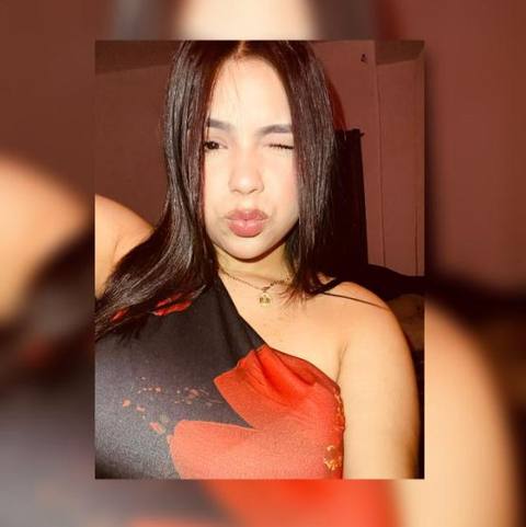 Foto de Manuelys Loreto