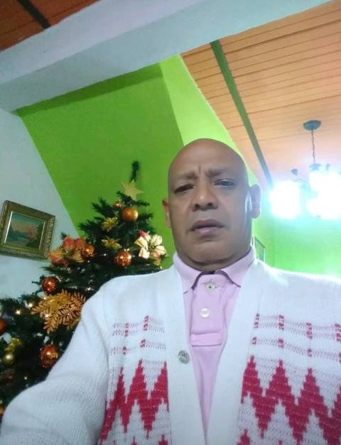 Foto de José Luis Cañizales