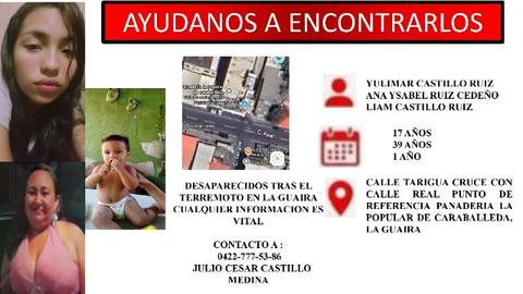 Foto de YULIMAR, ANA YLIAM