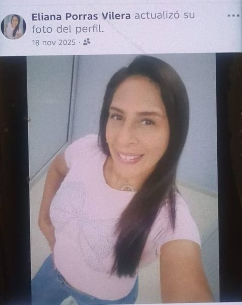 Foto de SIMONE BURATTI GAY