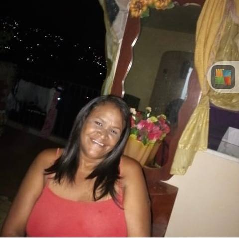 Foto de Zulbella Chirinos