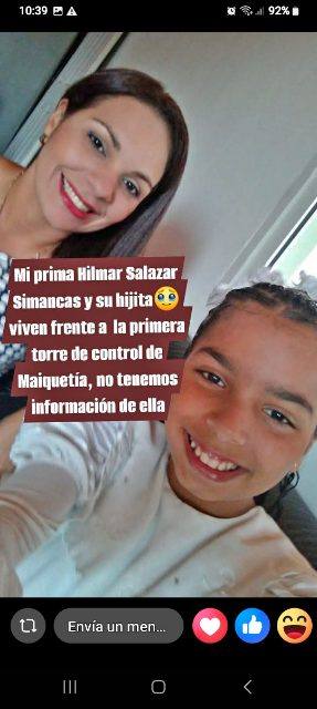 Foto de Hilarious salazar