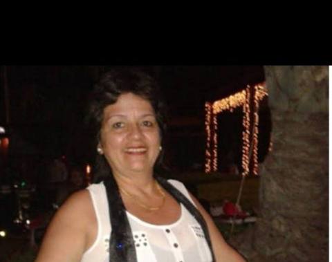 Foto de Yaraima coromoto raíz carillo