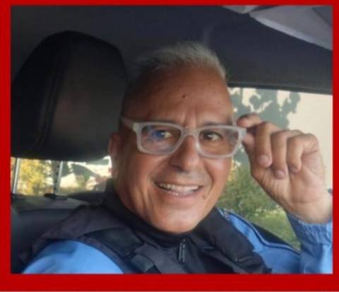 Foto de Gustavo  romero