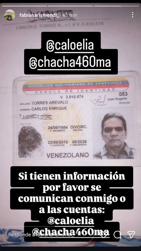 Foto de SIMONE BURATTI GAY