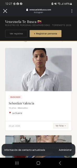 Foto de SIMONE BURATTI GAY