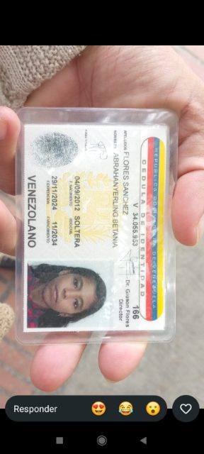 Foto de SIMONE BURATTI GAY