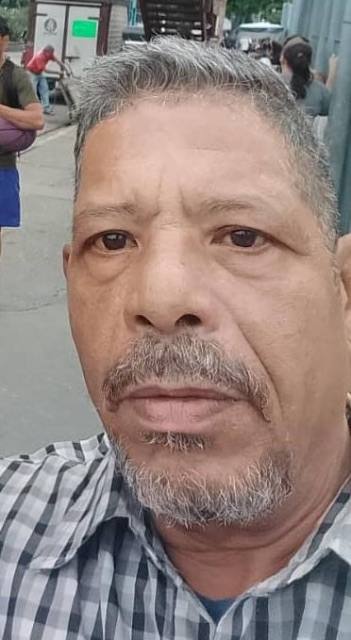 Foto de Martin de Porrez Gomez Sosa
