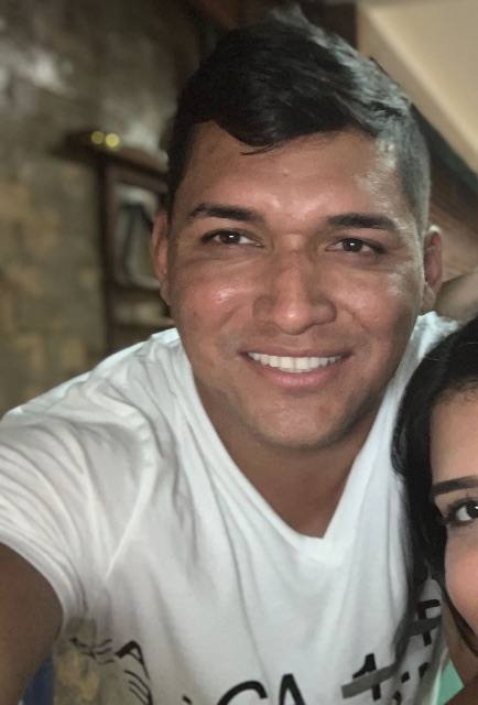 Foto de JONNATHAN GALEA RIVAS