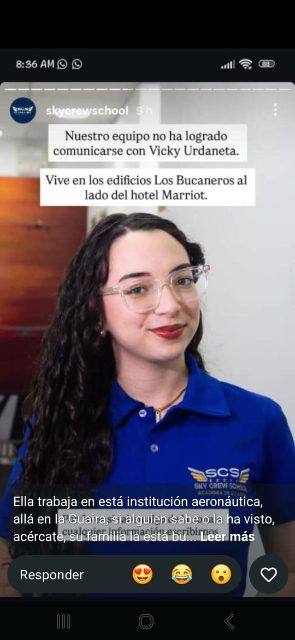 Foto de Viky