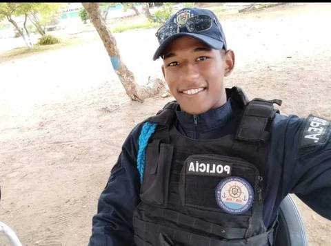 Foto de Jesús Osorio