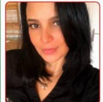 Foto de Jessica Escobar