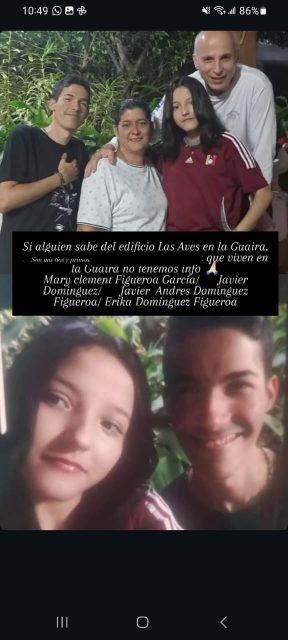 Foto de MaRy Figueroa