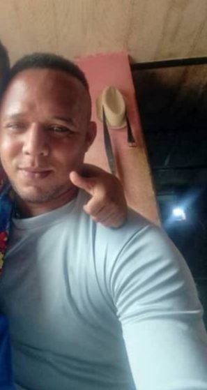 Foto de SIMONE BURATTI GAY
