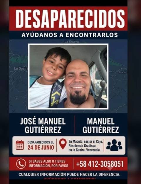 Foto de José Manuel gutierrez