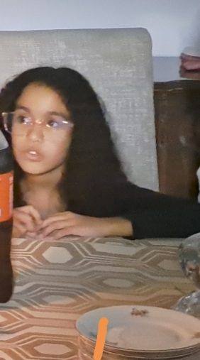 Foto de Leat Rodriguez