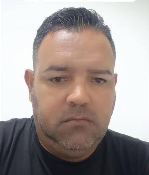Foto de Adenis jose Salazar Adjunta