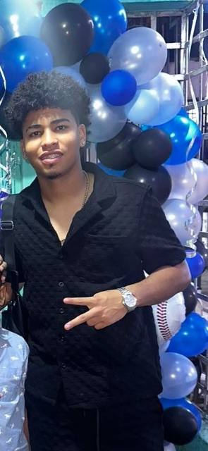 Foto de Manuel Silva