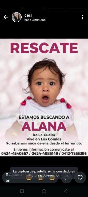 Foto de alana urbano