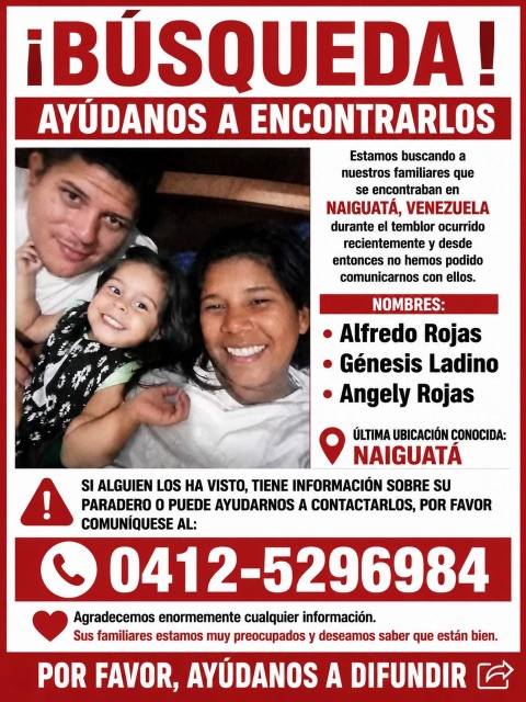Foto de Alfredo rojas