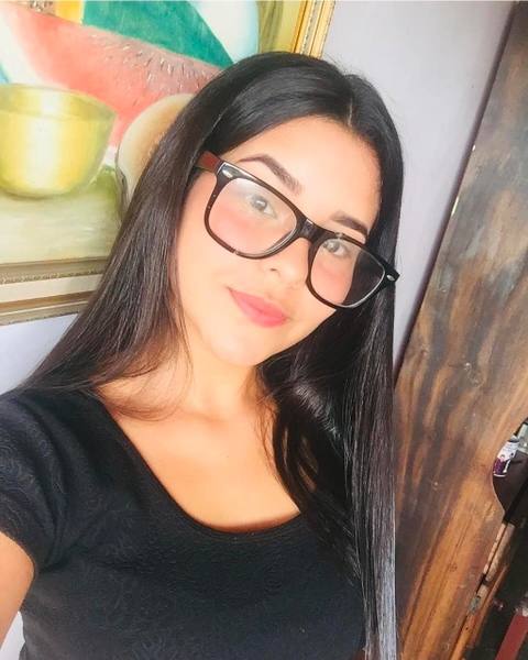 Foto de IRE GONZÁLEZ