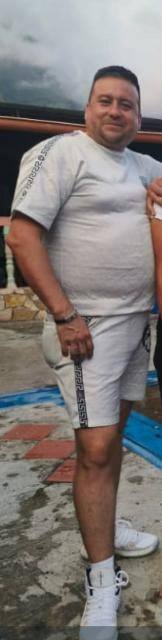 Foto de Eduardo Arenas
