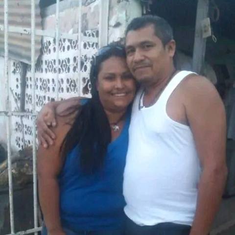 Foto de Wilmer bolivar