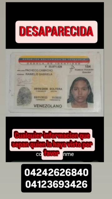 Foto de SIMONE BURATTI GAY