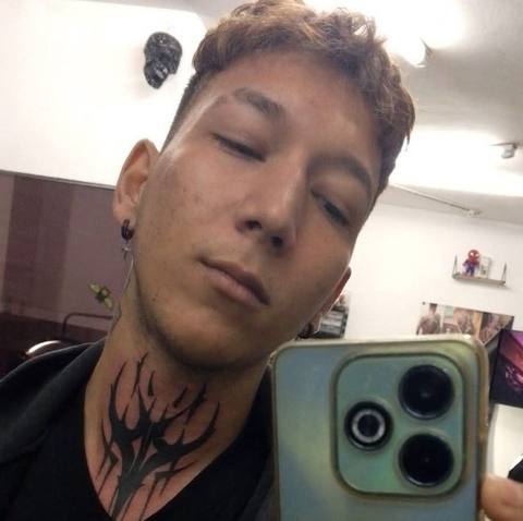 Foto de Xavier Diaz