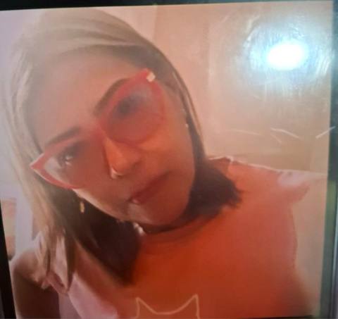 Foto de Romelia Azuaje Vasquez