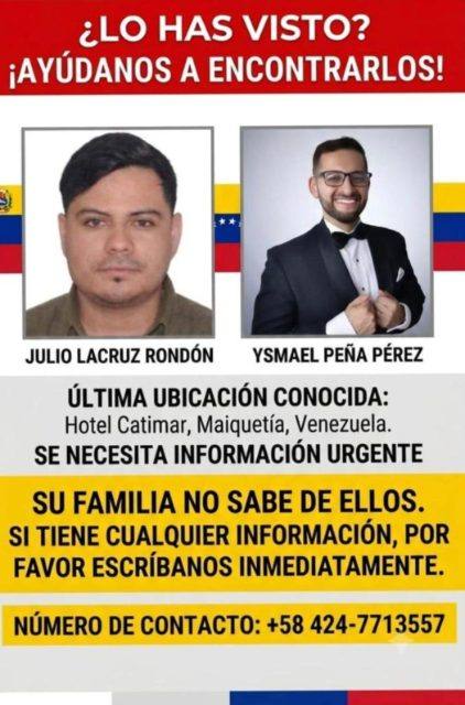 Foto de Ysmel peña Pérez