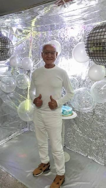 Foto de Nerio Valecillos