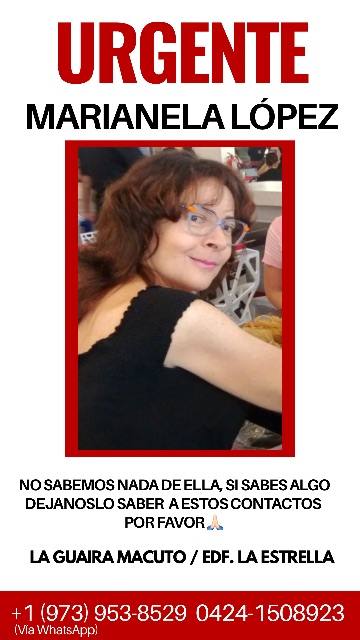 Foto de SIMONE BURATTI GAY
