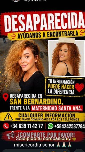 Foto de Sin conocimiemto