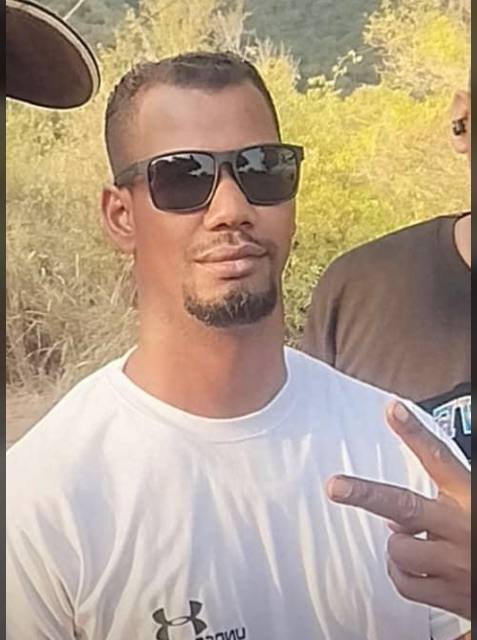 Foto de Jonathan Milano