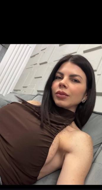 Foto de Gorjelys delgado