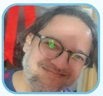 Foto de ARTURO JOSÉ RUIZ CARVAJAL