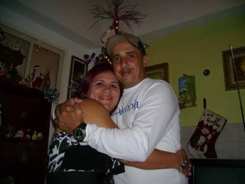 Foto de Envío Alejandro Salazar Nuñez