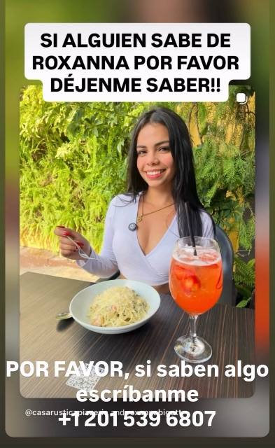 Foto de SIMONE BURATTI GAY