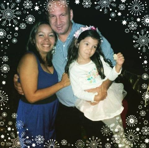 Foto de Marcelo Garcia