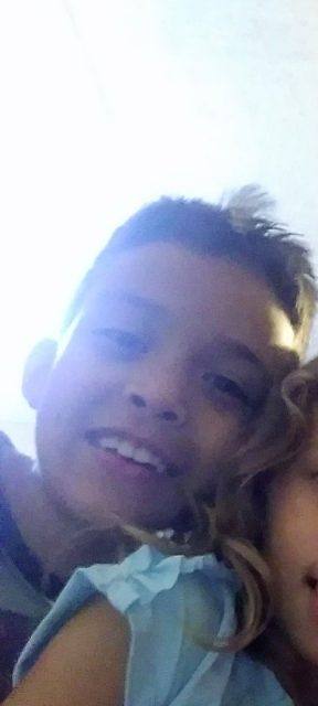 Foto de Lixandro emmanuel Sánchez araque
