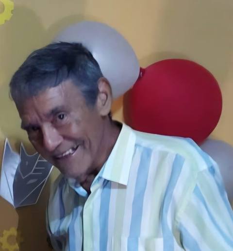 Foto de CESAR JIMENEZ