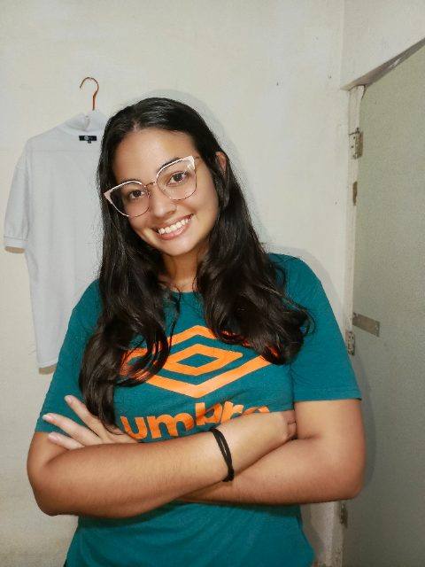 Foto de Joselin Lozadq