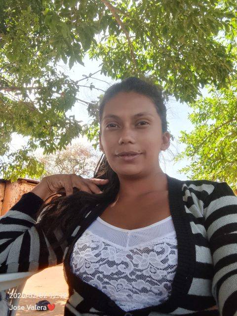 Foto de Gardenia Valera