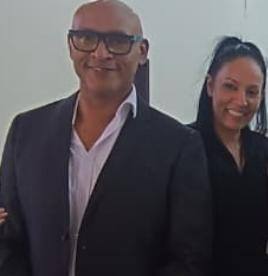 Foto de Misoury Velasco