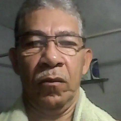 Foto de Carlos Alberto Hernández plazola