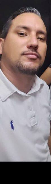 Foto de Jesús Enrique Sosa ramirez