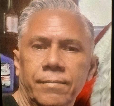 Foto de Francisco Javier Ledezma Martín Martinez