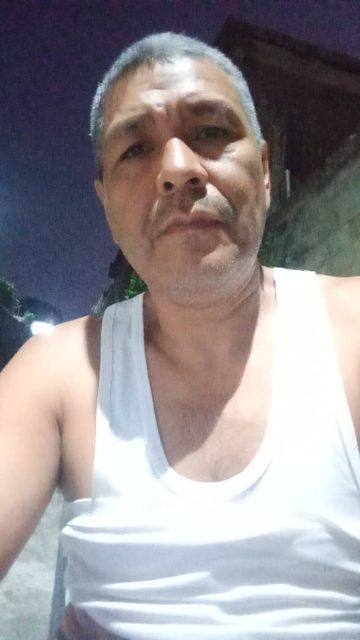 Foto de Asdrubal Parica
