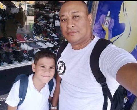 Foto de Salvador